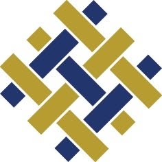 The Health Hub Family GP