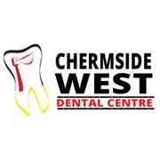 Chermside West Dental Centre