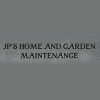 Jp's Home and Garden Maintenance