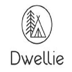Dwellie