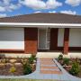Rightway Home Improvements