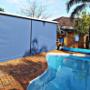 Rightway Home Improvements