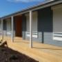 Rightway Home Improvements