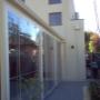 Rightway Home Improvements