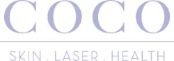 COCO Skin Laser Health Clinic