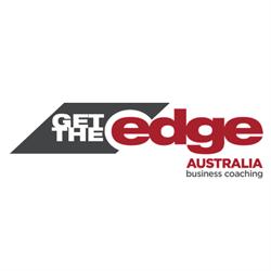 Get The Edge Australia