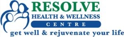 Resolve Health & Wellness Centre