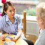Community Nursing