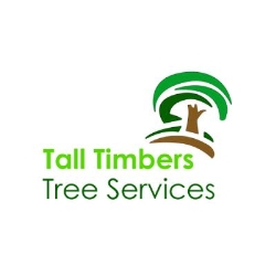 Tall Timbers Tree Services