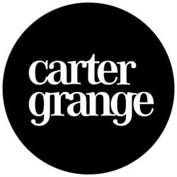 Carter Grange Homes