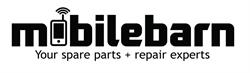 Mobilebarn