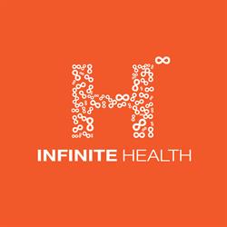 Infinite Health - Physiotherapy, Remedial Massage & Exercise Physiology