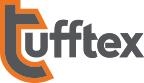 Tufftex - Malaga