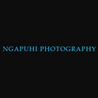 Ngapuhi Photography