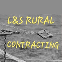 L& S Rural Contracting