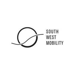South West Mobility Scooters & Equipment