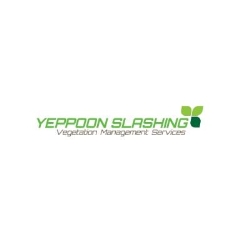 Yeppoon Slashing