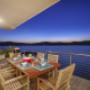Barrenjoey Beach House, Palm Beach