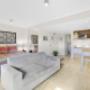 Pittwater, Palm Beach Apartment