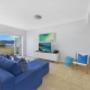 Waterside Retreat, Palm Beach Apartment