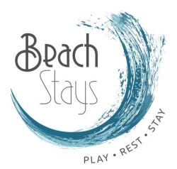 Beach Stays