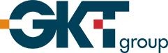 GKT Group