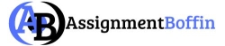 AssignmentBoffin
