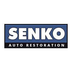 Senko Auto restoration
