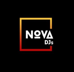 NOVA DJs
