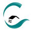 Calla Property