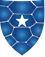 Starshell Student