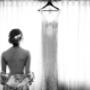 Florent Vidal Photography