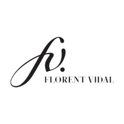 Florent Vidal Candid Wedding Photographer