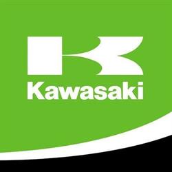 Perth Kawasaki