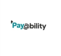 Pay@bility
