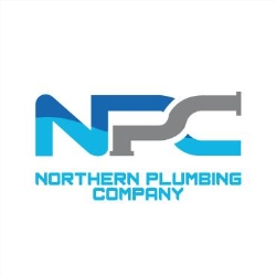 Northern Plumbing Company