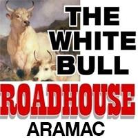 The Whitebull Roadhouse