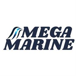 Mega Marine