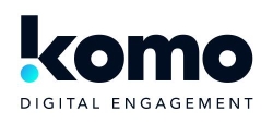 Komo