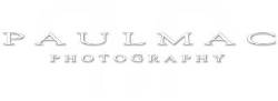 PaulMac Photography
