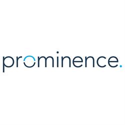 Prominence Pty Ltd