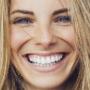 Perfect Smile