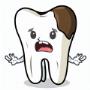 Fillings
