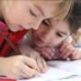 Children dentistry