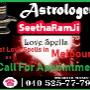 Black Magic Removal In Melbourne
