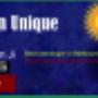 Negative Energy Removal
