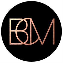 Bryson Cosmetic Medicine