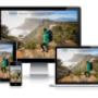 Discover the Tasman Peninsula Website
