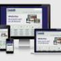 Webilicious Website