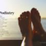 Podiatrist in Baldivis